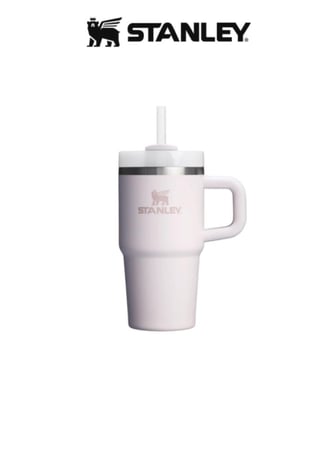 كوب ستانلي 20oz