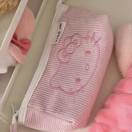 مقلمة هيلوكتي