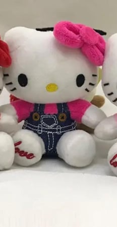 ميداليات هيلوكتي متنوعه