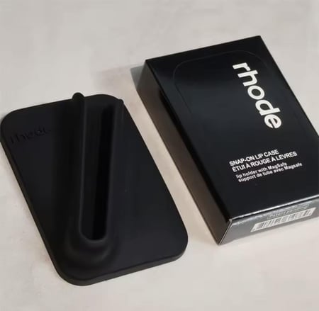 كفر rhode قابل التركيب ماستر كوالتي