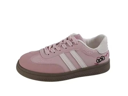 شوز هيلوكتي