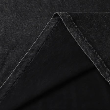 تيشيرت اينمي Satoru Gojo