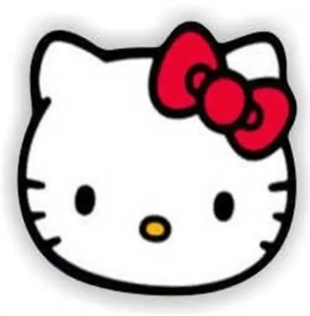 بروش هيلوكتي