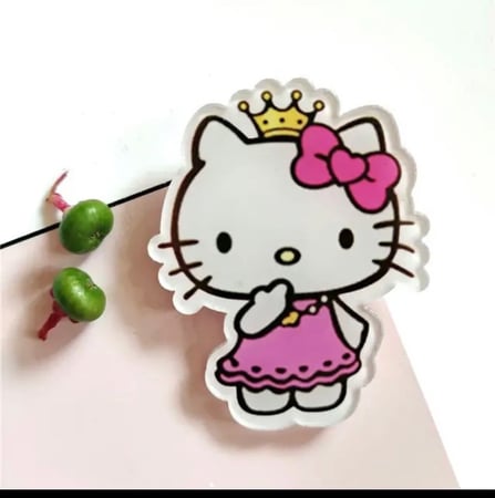 بروش هيلوكتي