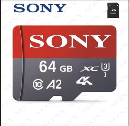 ذاكرة تخزين