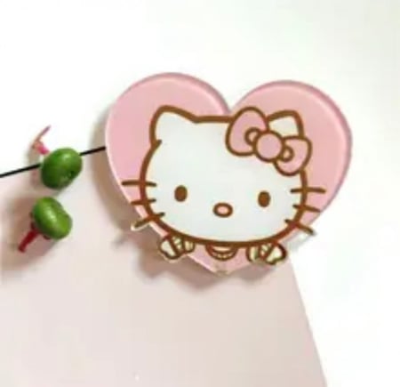 بروش هيلوكتي