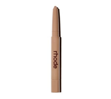 twist - warm taupe