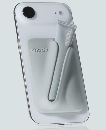 حافظة شفاه قابلة للتركيب snap-on lip case