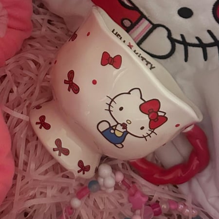 كوب  هيلوكتي
