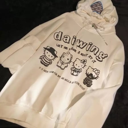 بلوفر هيلوكيتي