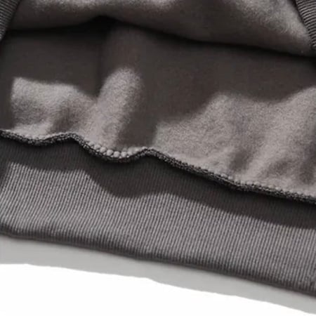 بلوفر كيندل