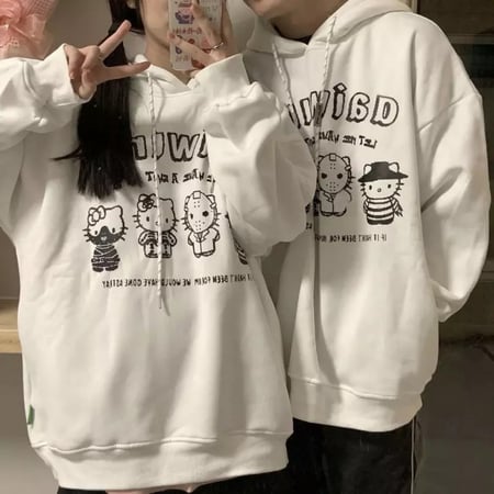 بلوفر هيلوكيتي