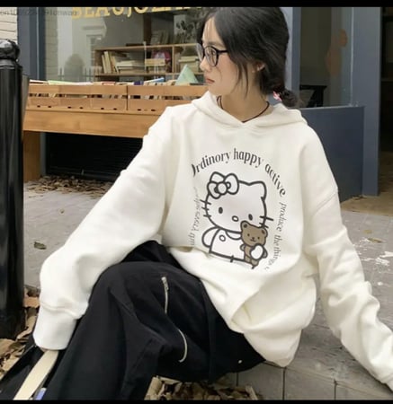 بلوفر هيلوكتي قماش عتيق