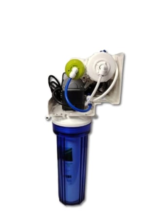 جهاز دايموند 5 مراحل فيتنامي