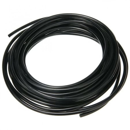 لي فلتر ماء