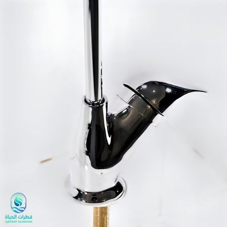 بزبوز للمطبخ