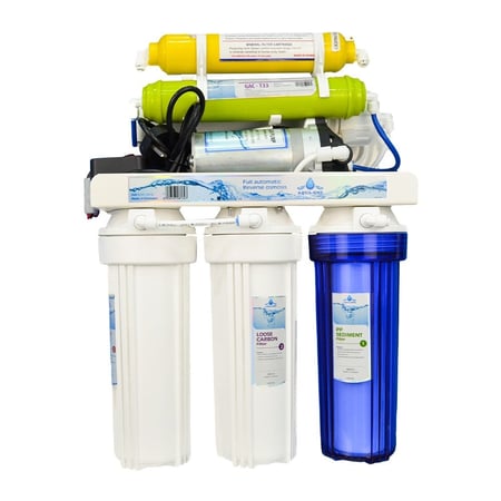 أكوا فيتنامي