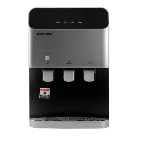 عروض الفلاتر مياه