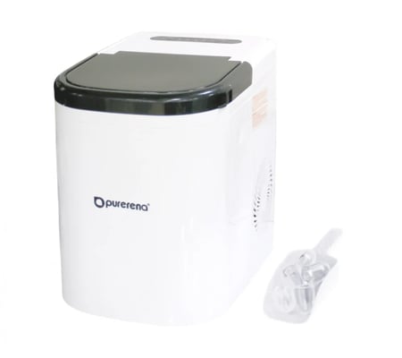 صانعة الثلج بيورينا - ice maker