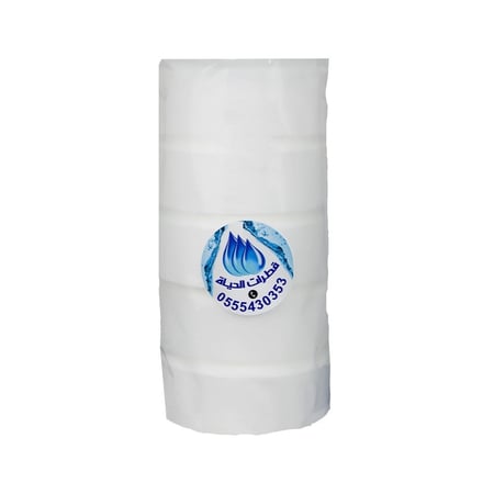 كلور اقراص ياباني