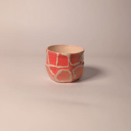 العقيق الناري /Fire agate