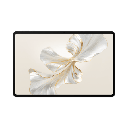 هونر باد 9  - جهاز لوحي 12.1 بوصة مع كيبورد، 16GB RAM،  256GB