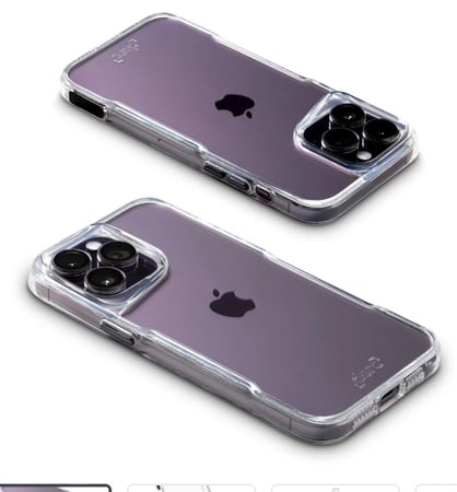 بكج حمايه متكامل من دارك 5 في 1 ، ضمان ذهبي