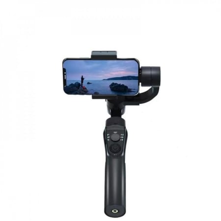 عصى سلفي Selfie Stick