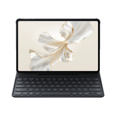 هونر باد 9  - جهاز لوحي 12.1 بوصة مع كيبورد، 16GB RAM،  256GB
