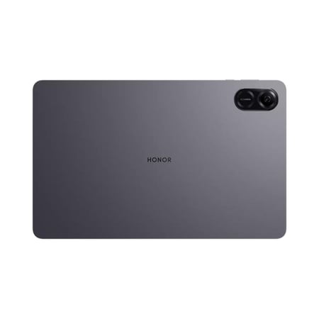 هونر باد X9 بحجم 11.5 بوصة بسعة 128GB و 4GB ذاكرة RAM يدعم واي فاي مع كفر حماية - رمادي