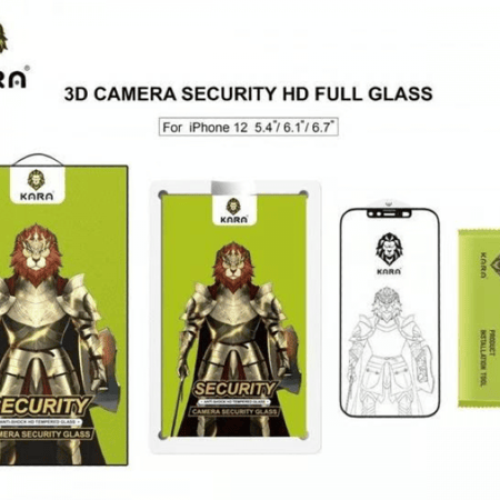 افضل استكر حمايه للايفون