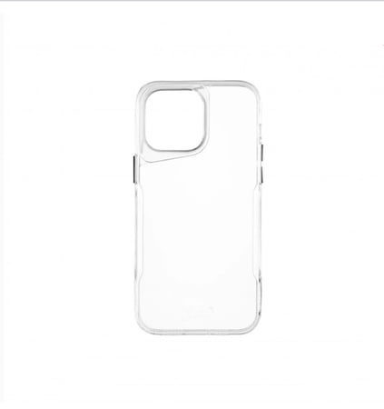 بكج حمايه متكامل من دارك 5 في 1 ، ضمان ذهبي