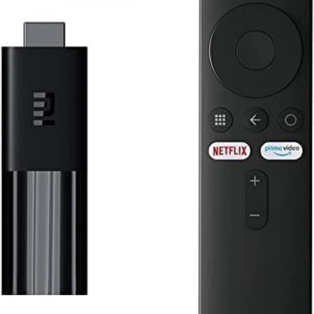 شاومي MI TV STICK