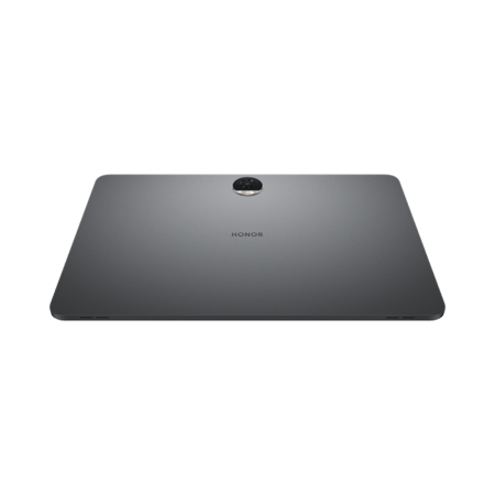 هونر باد 9  - جهاز لوحي 12.1 بوصة مع كيبورد، 16GB RAM،  256GB