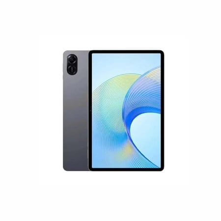 هونر باد X9 بحجم 11.5 بوصة بسعة 128GB و 4GB ذاكرة RAM يدعم واي فاي مع كفر حماية - رمادي