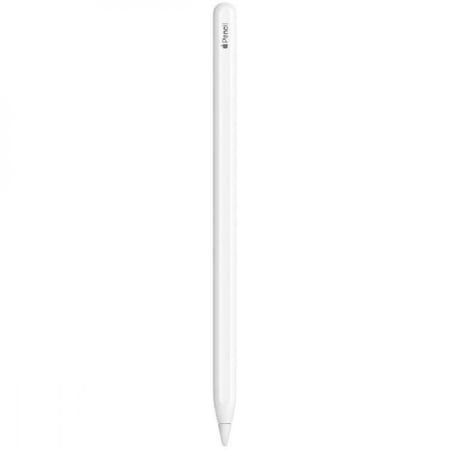 قلم ابل الجيل الثاني