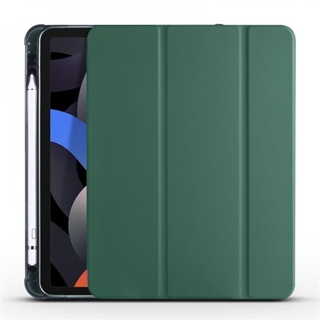 كفرات حماية ذكية مع وظيفة التنشيط/ السكون التلقائي