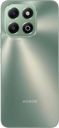 هونر  x6b , بسعة 128 جيجا , الوان متنوعة