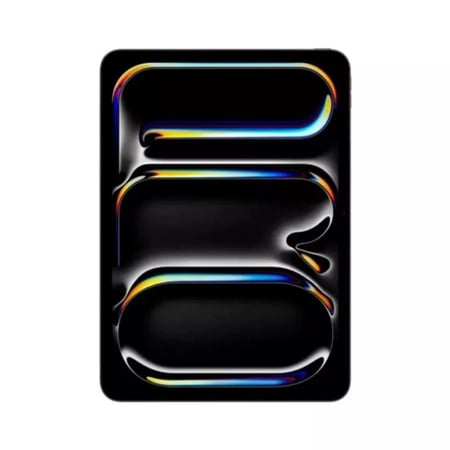 ابل - ايباد برو 11 انش، واي فاي ، بسعة 256 جيجا، M4 , ضمان حاسبات العرب