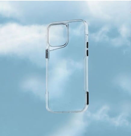 بكج حمايه متكامل من دارك 5 في 1 ، ضمان ذهبي