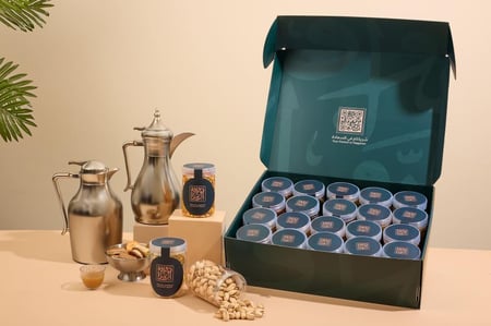 بوكس ذواقة الزوارة