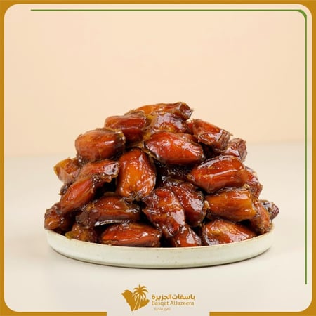 صفري بيشة - سطل