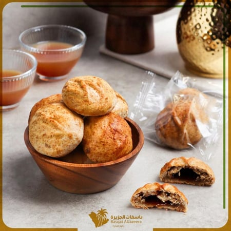 كليجا ميني دبل صوص