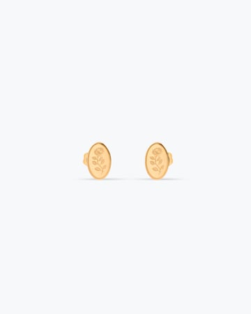 طقم أطفال بريق الذهب 5 قطع من خاتون®
