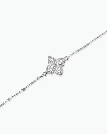 اسوارة ماسية تصميم عالمي انيق