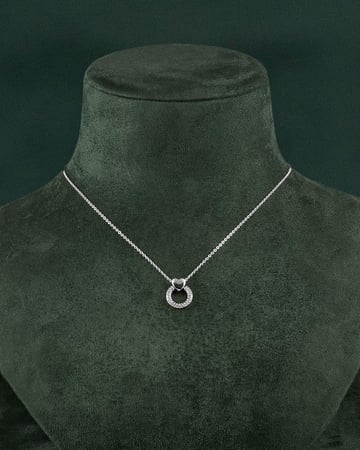 تشكيلة الهدية الملكية 6 قطع تصميم ماسي