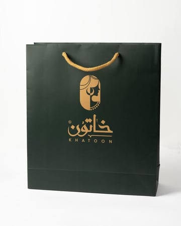 اسوارة الفراشة تصميم ذهبي ناعم