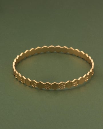 بناجر شوميه بديل الذهب من خاتون - 2 حبة