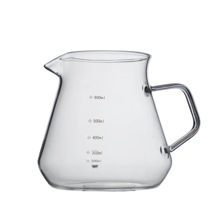 سيرفر 02 - 600مل