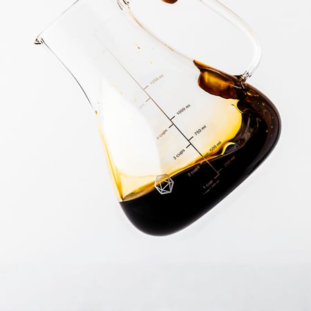 أداة صنع الكولد برو Arctic 1.6L من ICOSABREWHOUSE